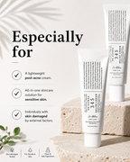 Dr.Althea Official Antioxidant 345 Relief Cream