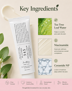 Dr.Althea Official Antioxidant 345 Relief Cream