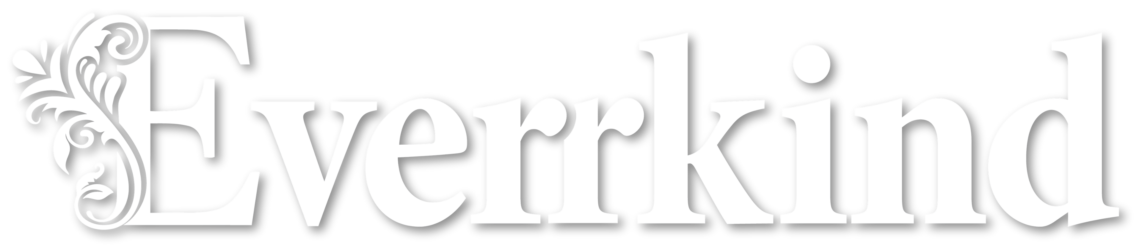 Everrkind