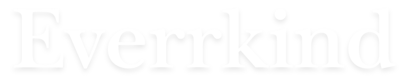 Everrkind