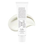 Dr.Althea Official Antioxidant 345 Relief Cream